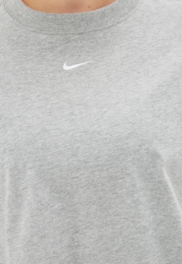 фото Футболка nike