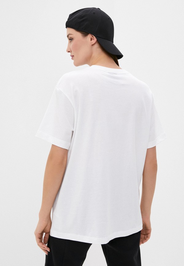 фото Футболка nike