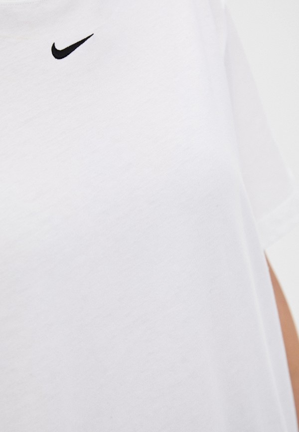 фото Футболка nike