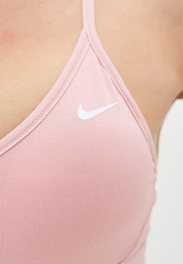 фото Топ спортивный nike