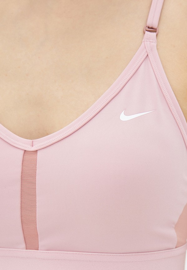 фото Топ спортивный nike