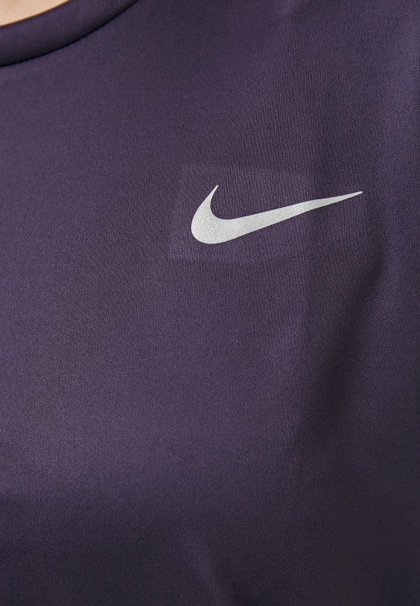 фото Футболка спортивная nike