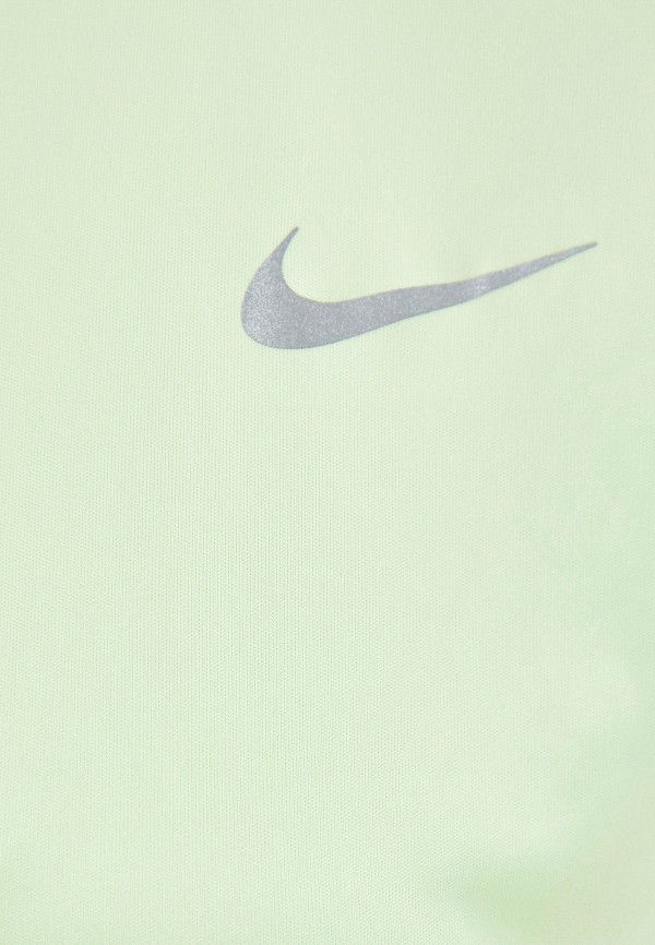 фото Футболка спортивная nike