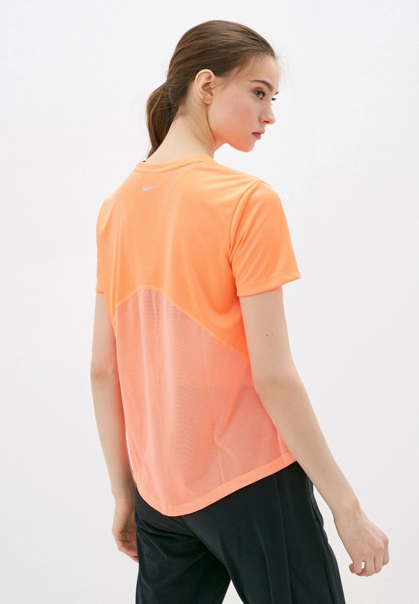 фото Футболка спортивная nike