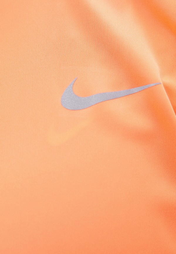 фото Футболка спортивная nike