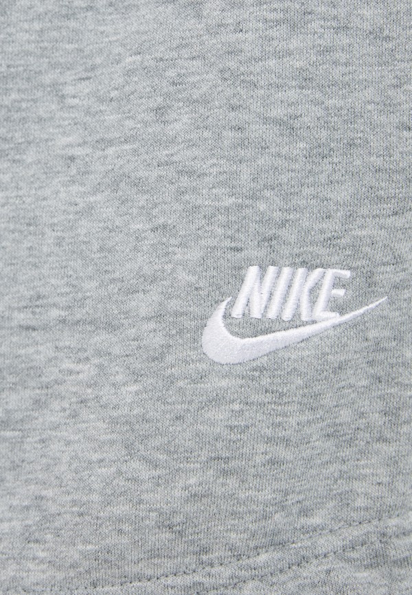 фото Шорты спортивные nike