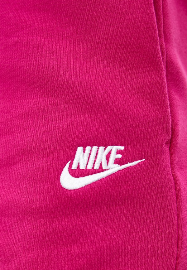 фото Шорты спортивные nike