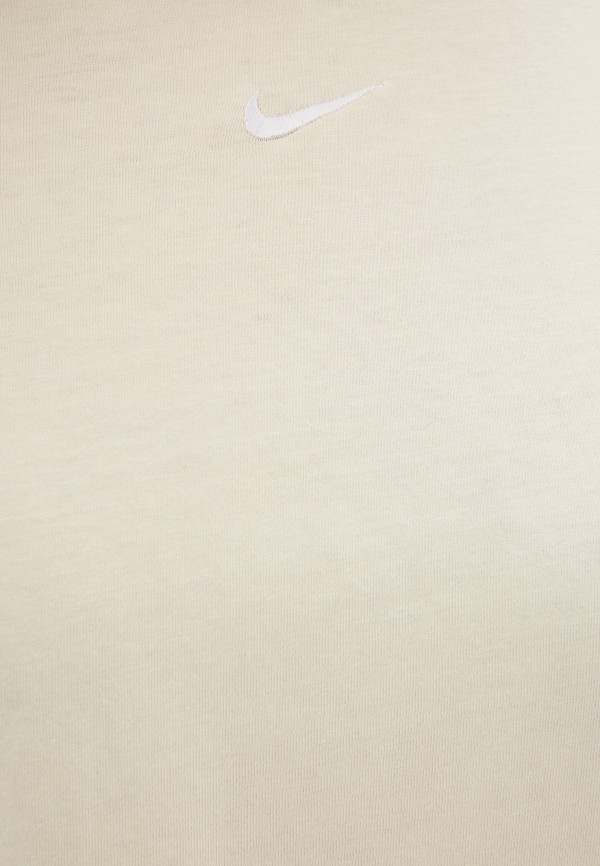 фото Платье nike