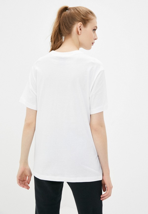 фото Футболка nike