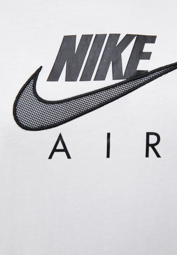 фото Футболка nike