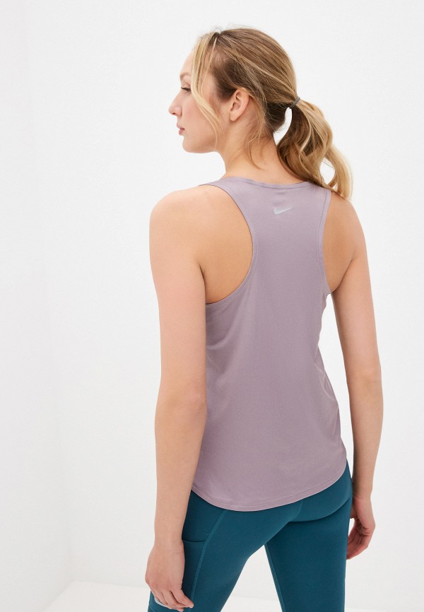 фото Майка спортивная nike