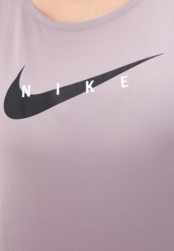 фото Майка спортивная nike