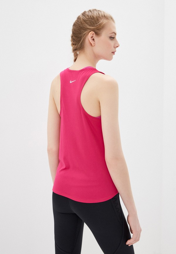 фото Майка спортивная nike