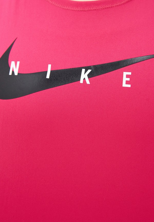 фото Майка спортивная nike