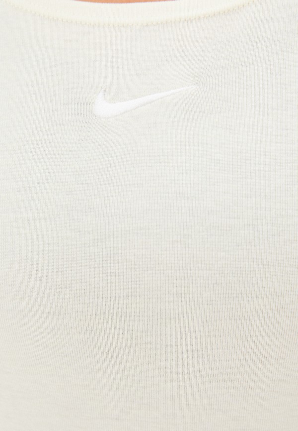 фото Футболка nike