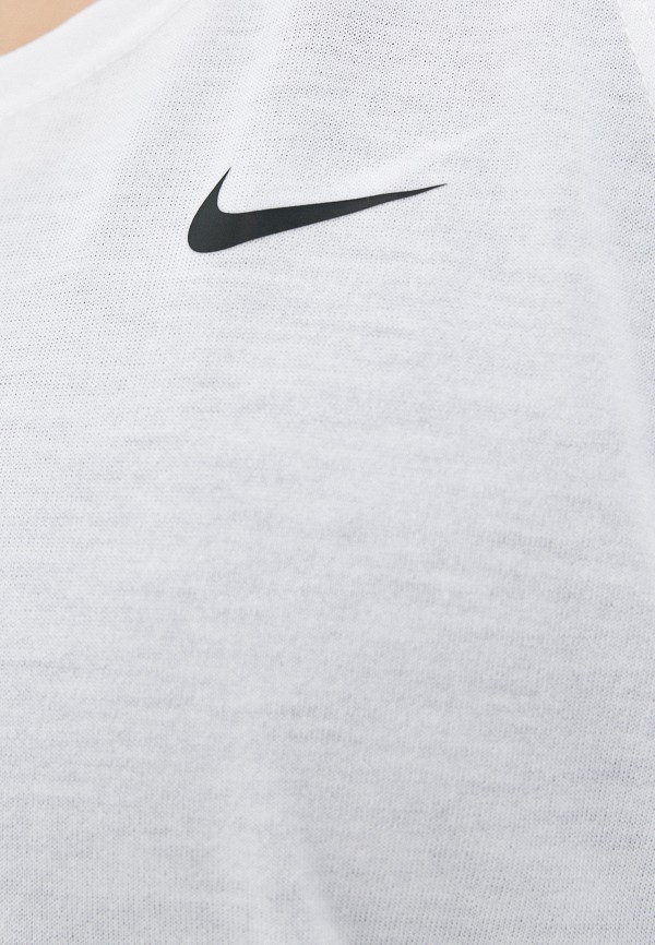 фото Майка спортивная nike
