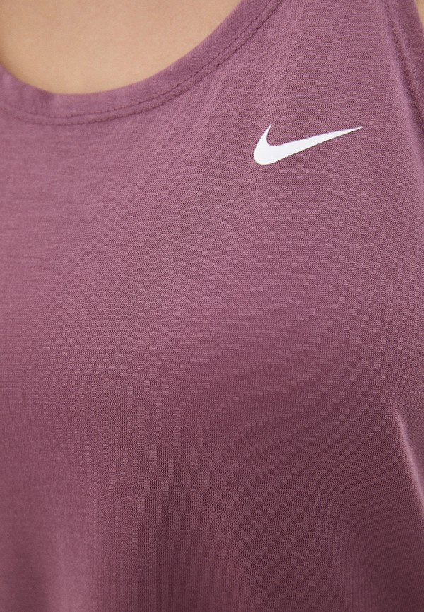 фото Майка спортивная nike