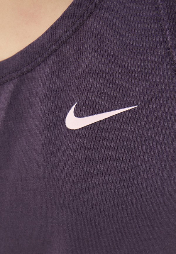 фото Майка спортивная nike