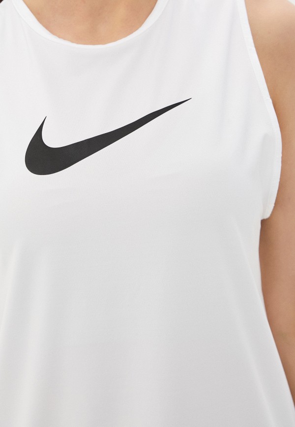 фото Майка спортивная nike