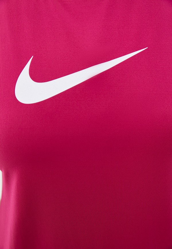 фото Майка спортивная nike