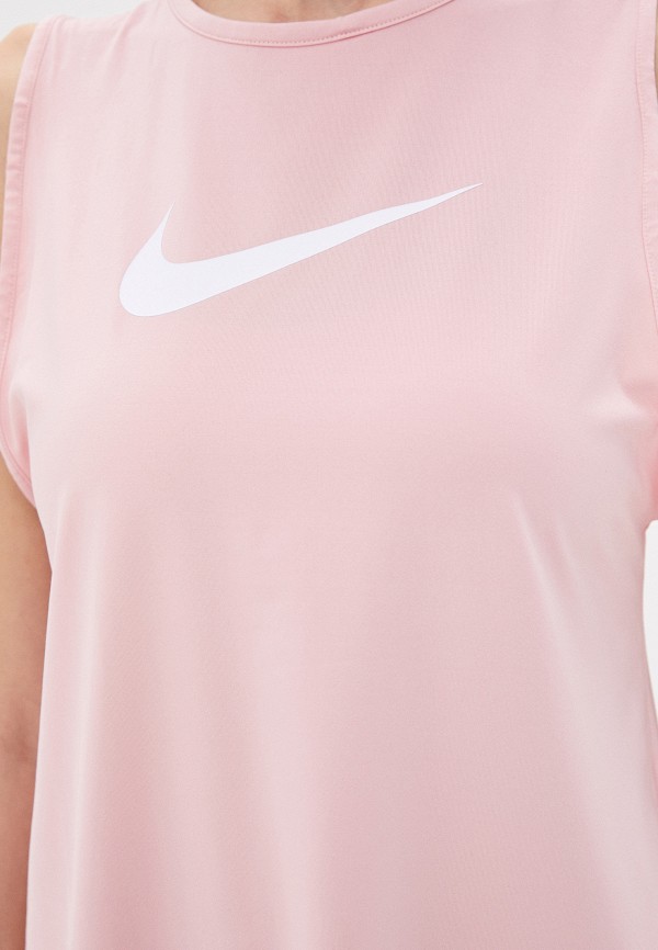 фото Майка спортивная nike