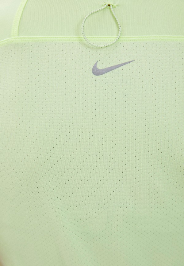 фото Футболка спортивная nike