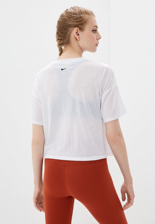 фото Футболка nike