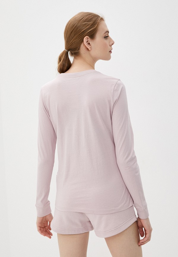 фото Лонгслив nike