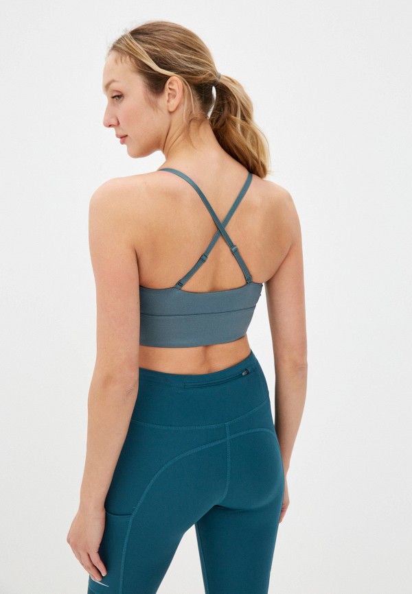 фото Топ спортивный nike