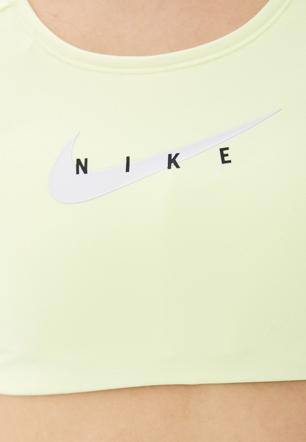 фото Топ спортивный nike