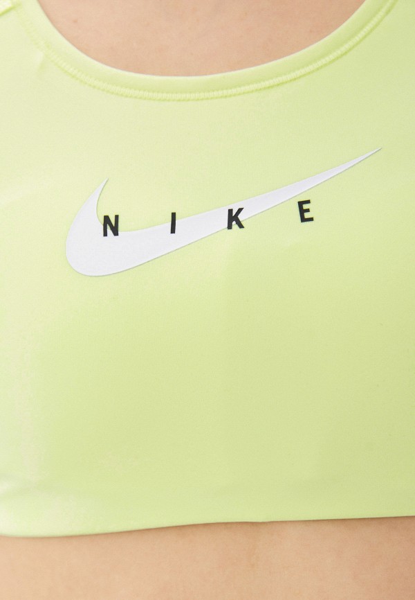 фото Топ спортивный nike