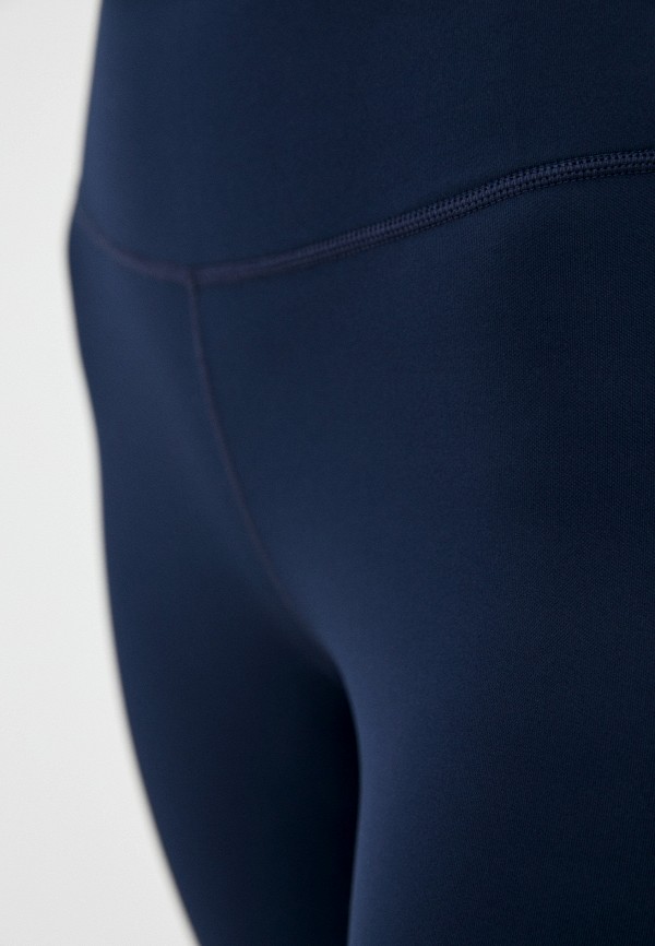 фото Тайтсы nike