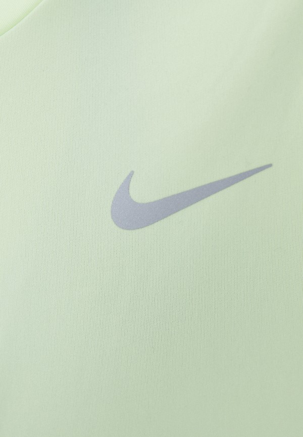 фото Лонгслив спортивный nike