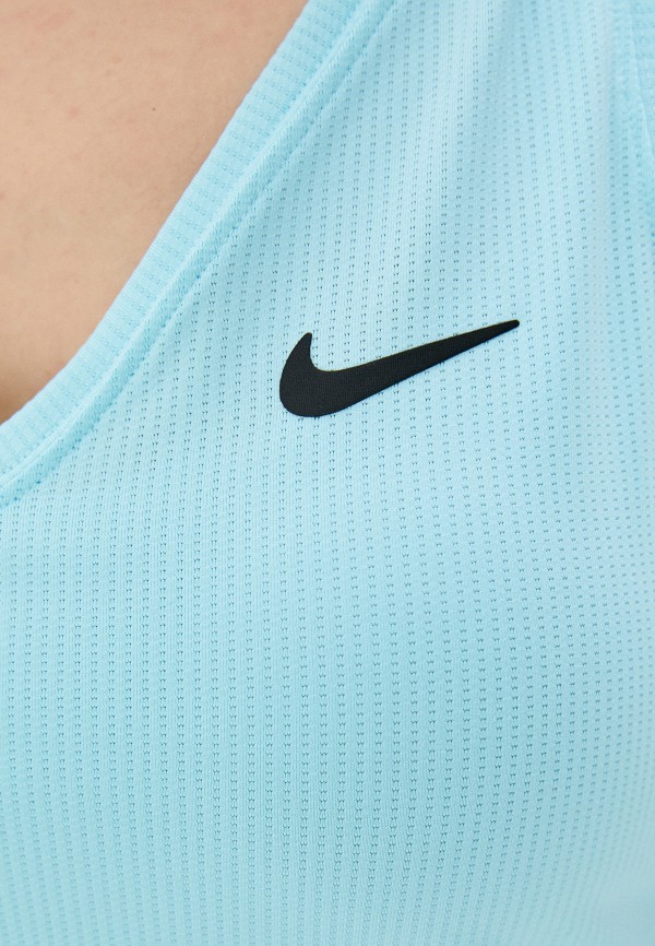 фото Майка спортивная nike