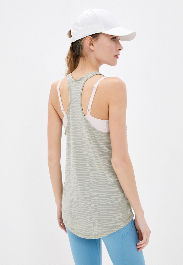 фото Майка спортивная nike