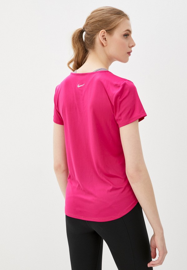 фото Футболка спортивная nike