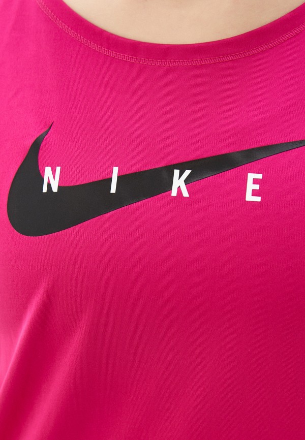 фото Футболка спортивная nike