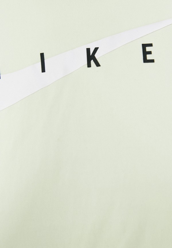 фото Футболка спортивная nike