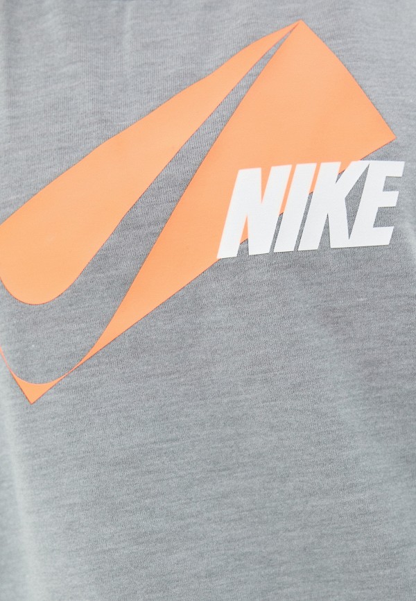 фото Майка спортивная nike
