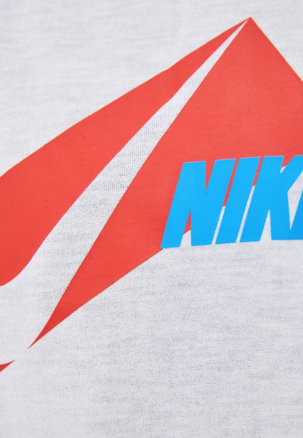 фото Майка спортивная nike