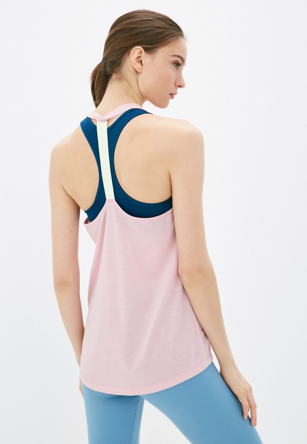фото Майка спортивная nike