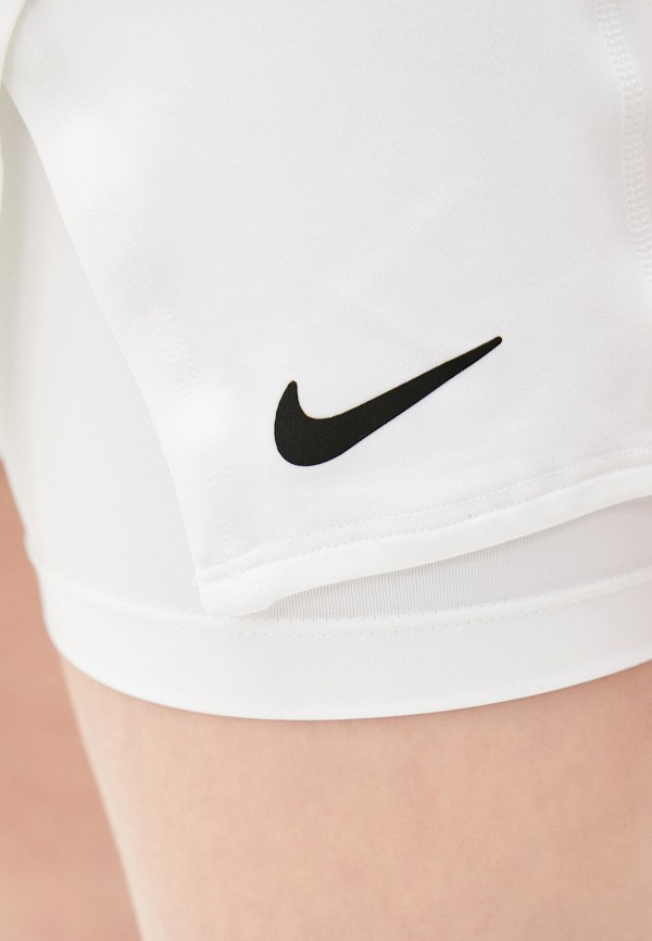 фото Юбка-шорты nike