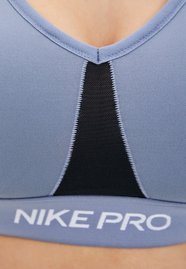 фото Топ спортивный nike