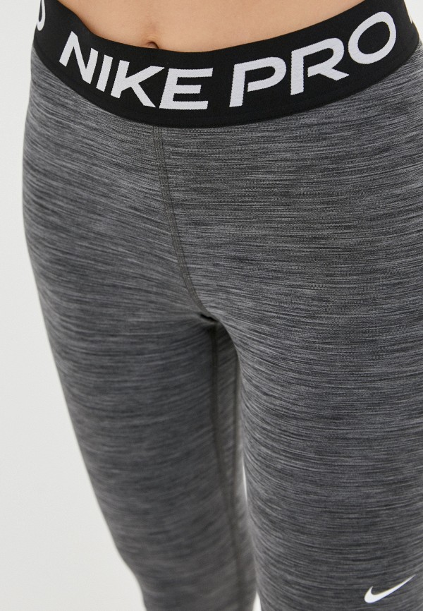 фото Тайтсы nike