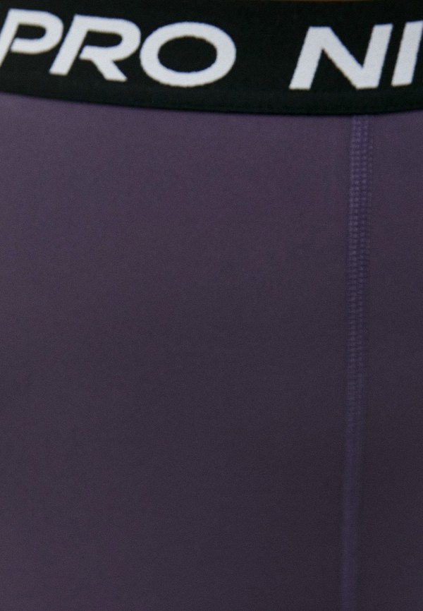 фото Тайтсы nike