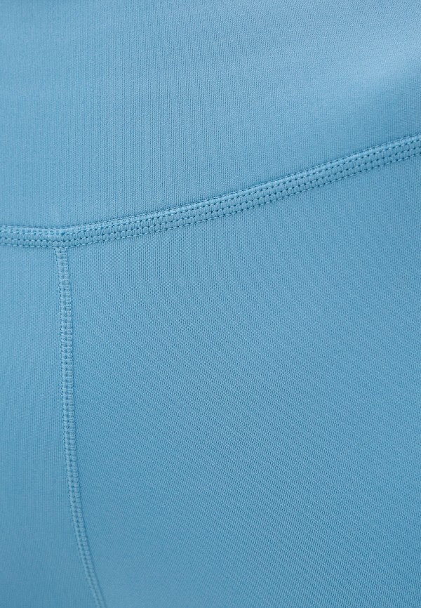 фото Тайтсы nike