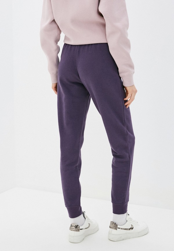 фото Брюки спортивные nike