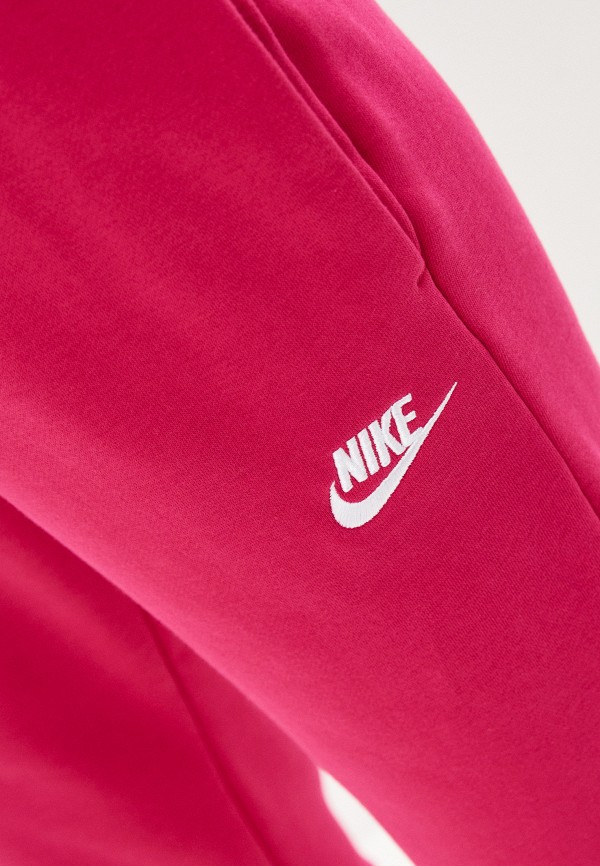 фото Брюки спортивные nike