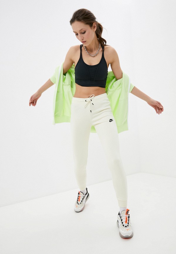 фото Брюки спортивные nike