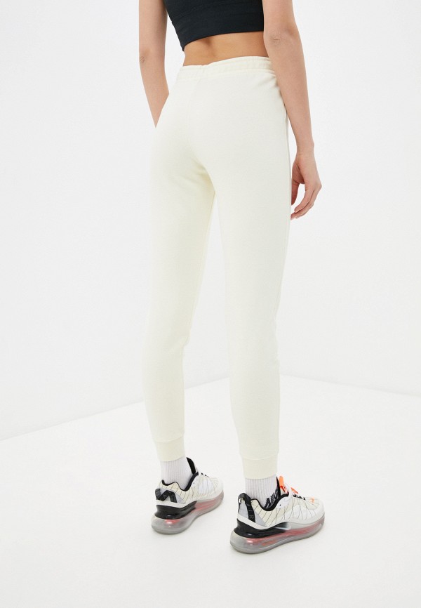 фото Брюки спортивные nike